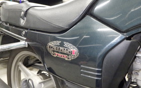 HONDA CB125T 2013 JC06