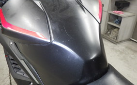 HONDA CBR250RR A 2021 MC51