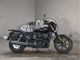 Фото Harley XG750 STREET 2015 с японского аукциона