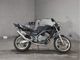 Фото Kawasaki BALIUS 250 с японского аукциона