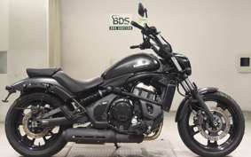 KAWASAKI VULCAN 650 SA 2015 EN650A