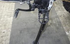 YAMAHA SEROW 250 Gen.3 DG31J