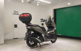 HONDA PCX 150 KF30