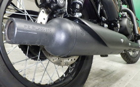 OTHER ENFIELD BULLET 350 2025