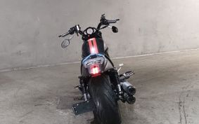 HARLEY  HARLEY VRSCDX1250SP HHH