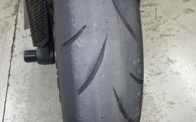 KAWASAKI Z1000 Gen.5 2016