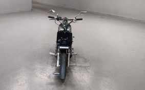 HONDA ZUMAR AF58