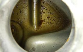 KAWASAKI BALIUS 250 Gen.2 ZR250B