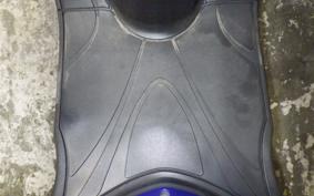 YAMAHA AXIS 125 TREET 2024 SE53J