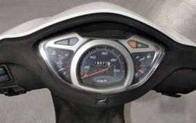 HONDA LEAD 110 JF19
