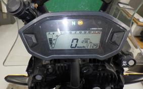 HONDA CRF250 RALLY A 2025 MD44