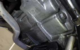 HONDA PCX 125 JF56