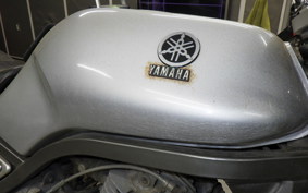 YAMAHA SRX400 1986 1JL