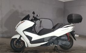 HONDA FORZA MF12