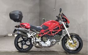 DUCATI  DUCATI  MONSTAR S4R M405AA