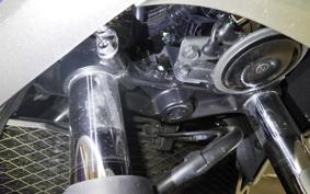 HONDA CB1300S BOL D'OR-3Eﾊﾟ 2024