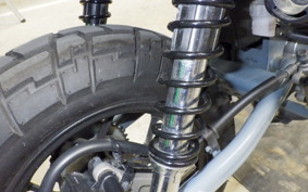 HONDA MONKEY 125 JB05