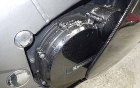KAWASAKI ZX 1100 NINJA GEN 2 2000
