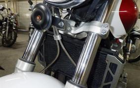 HONDA CB1300SF SUPER FOUR 1998 SC40