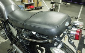 HONDA GB250 CLUBMAN Gen.4