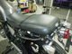 Фото Honda GB250 CLUBMAN Gen.4 1993 с японского аукциона