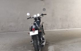 YAMAHA SR500 1JN