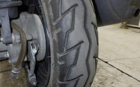 HONDA DIO Gen.6 AF68