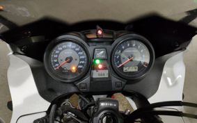 HONDA CB1300SF BOLDOR SC54