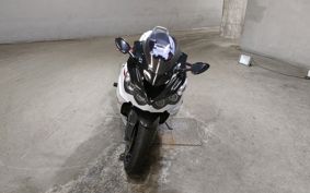 KAWASAKI ZX 1400 NINJA R 2020 ZXT40J