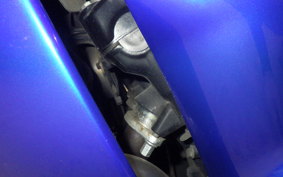 HONDA CBR1100XX 2000