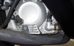 HONDA FORZA ZA 1999 MF10