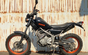 YAMAHA TORITSU CAR DG16J