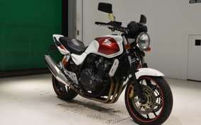HONDA CB400SF GEN 4 2015 NC42
