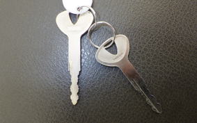 YAMAHA VINO 50 SA37J