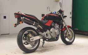 HONDA HORNET 250 2017 MC31