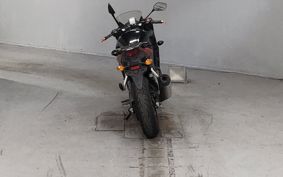 HONDA CBR400R 2013 NC47