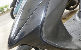 SUZUKI ADDRESS V50 Gen.2 CA44A