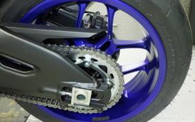 YAMAHA YZF-R1 2026 RN65J