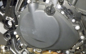 KAWASAKI ELIMINATOR400-3SE 2024 EL400A