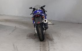 YAMAHA YZF-R1 2000 RN04