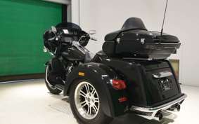 HARLEY FLHTCUTG TRIKE 1750 2018