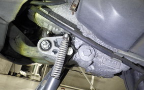 HONDA LEAD 110 2019 JF19