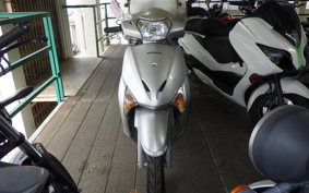 HONDA LEAD 110 2011 JF19
