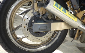 SUZUKI GSX750 KATANA-3 GR72A