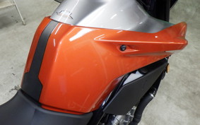 KTM 790 DUKE 2019