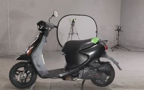 SUZUKI LET`S4 CA45A