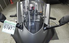 YAMAHA YZF-R7 2024 RM39J