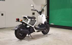 HONDA ZOOMER AF58