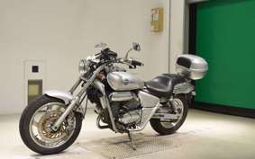HONDA MAGNA 250 1982 MC29
