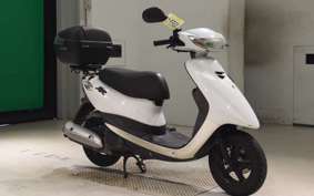 YAMAHA JOG ZR-4 SA56J